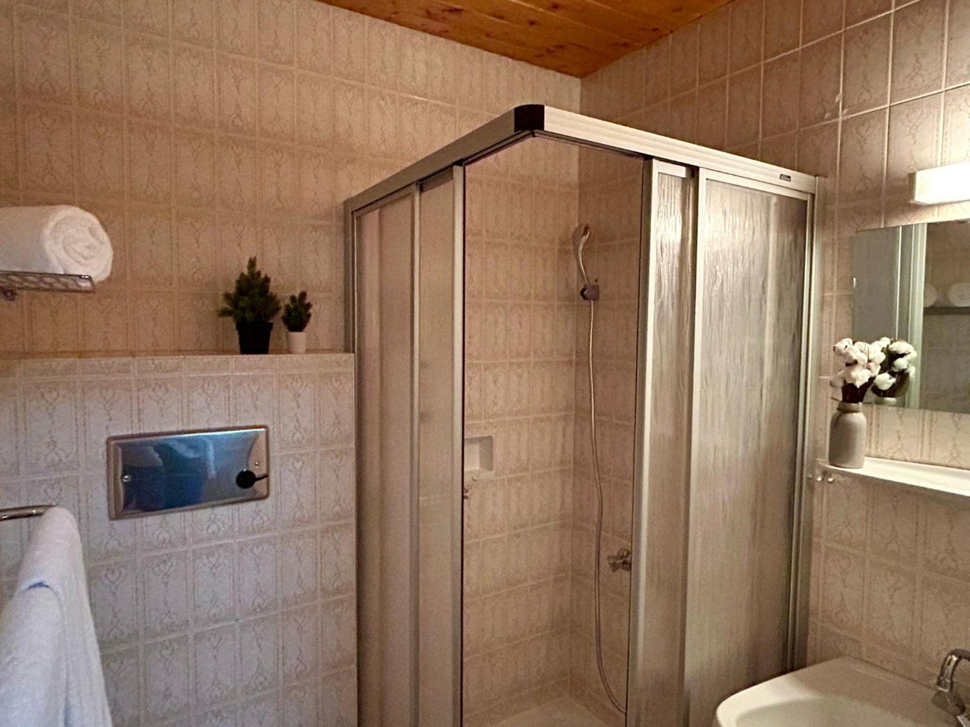 Edelweiss Lodge Lachtal I Self Check-In 외부 사진